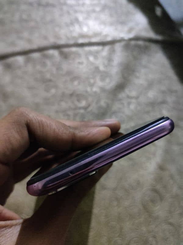 Oppo F19 Pro 8.128 0