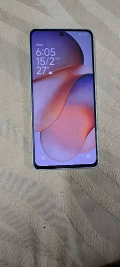 redmi note 13  128gb