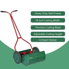 GRASS CUTTER MACHINE , LAWN MOWER MACHINE , GRASS TRIMMER MACHINE