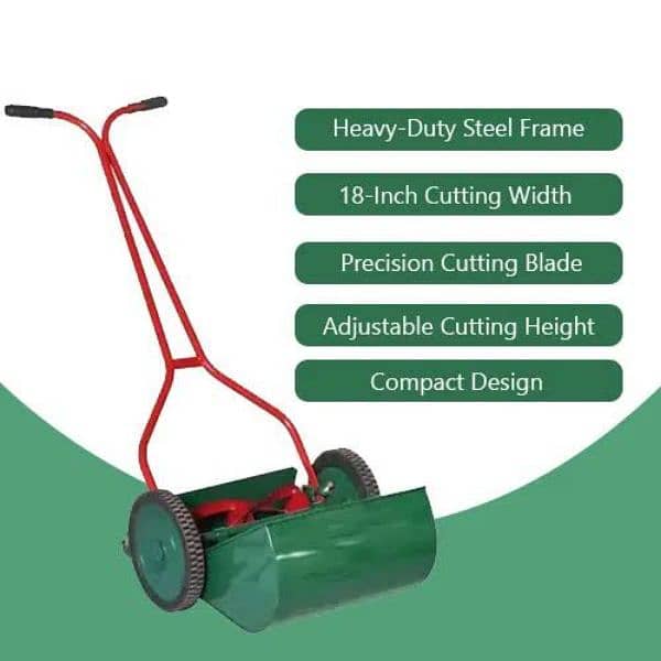 GRASS CUTTER MACHINE , LAWN MOWER MACHINE , GRASS TRIMMER MACHINE 0