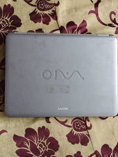 sony laptop 15 e