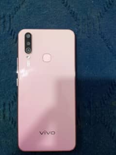 vivo