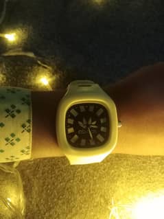 boys watch