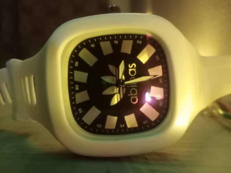 boys watch 6