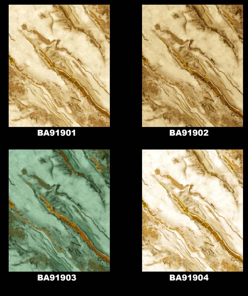 Wallpaper. Wallpaper picture /stylish wallpaper /New design wallpaper 0