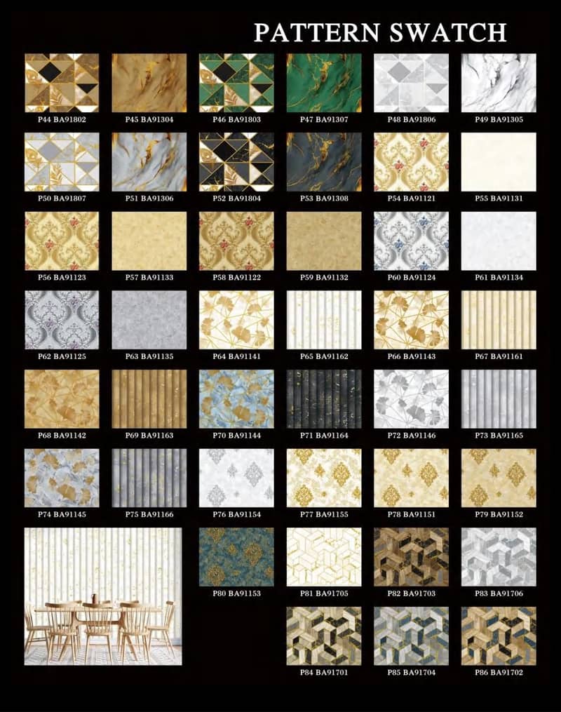 Wallpaper. Wallpaper picture /stylish wallpaper /New design wallpaper 1