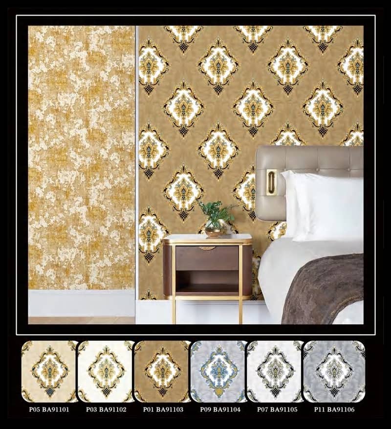Wallpaper. Wallpaper picture /stylish wallpaper /New design wallpaper 3