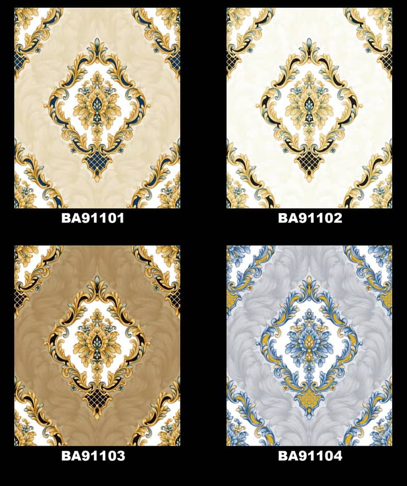 Wallpaper. Wallpaper picture /stylish wallpaper /New design wallpaper 4