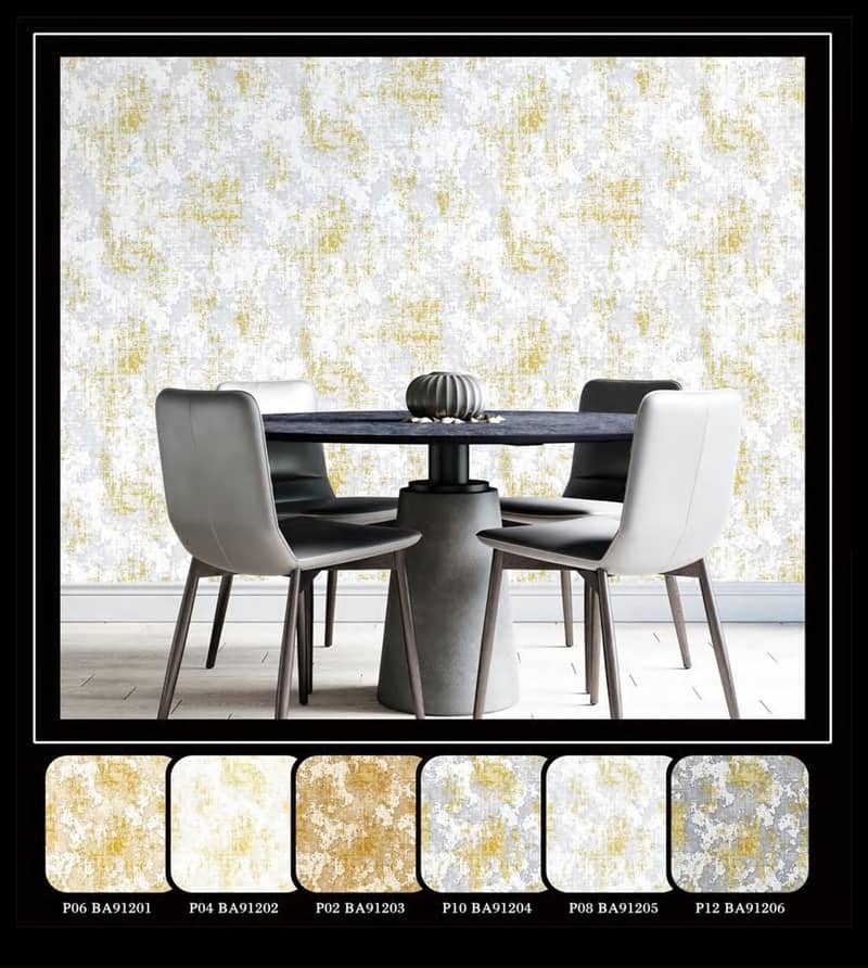 Wallpaper. Wallpaper picture /stylish wallpaper /New design wallpaper 6