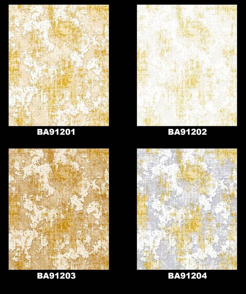 Wallpaper. Wallpaper picture /stylish wallpaper /New design wallpaper 7