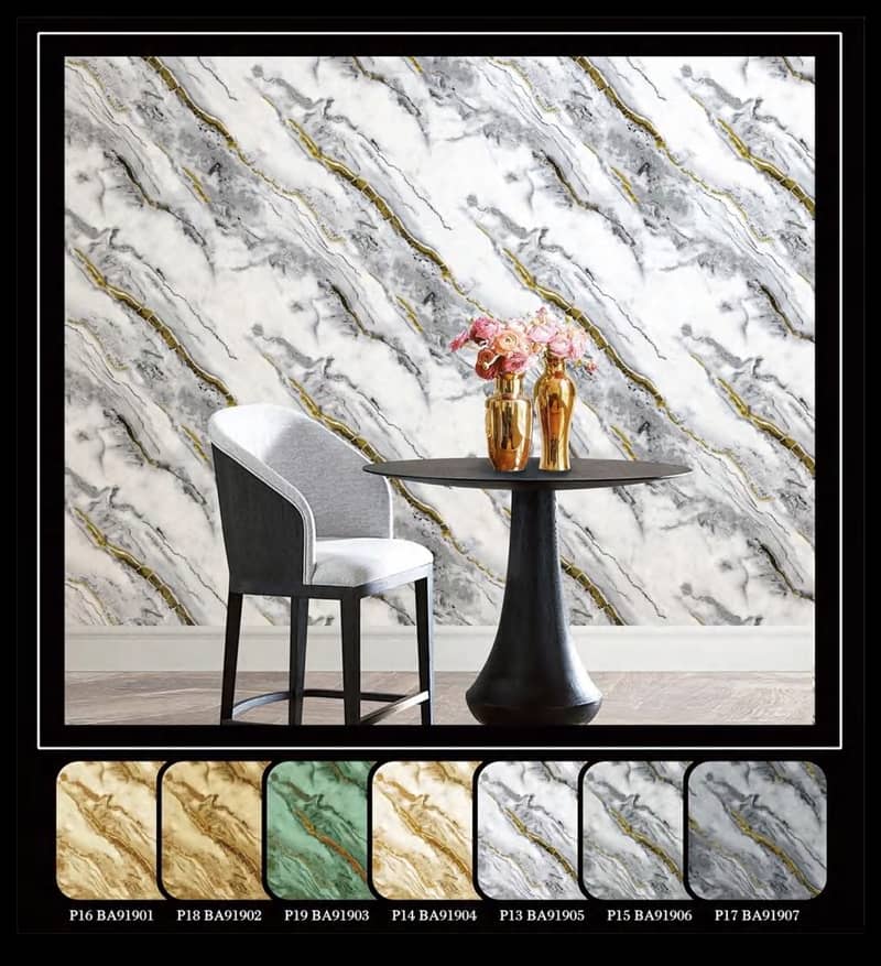 Wallpaper. Wallpaper picture /stylish wallpaper /New design wallpaper 10