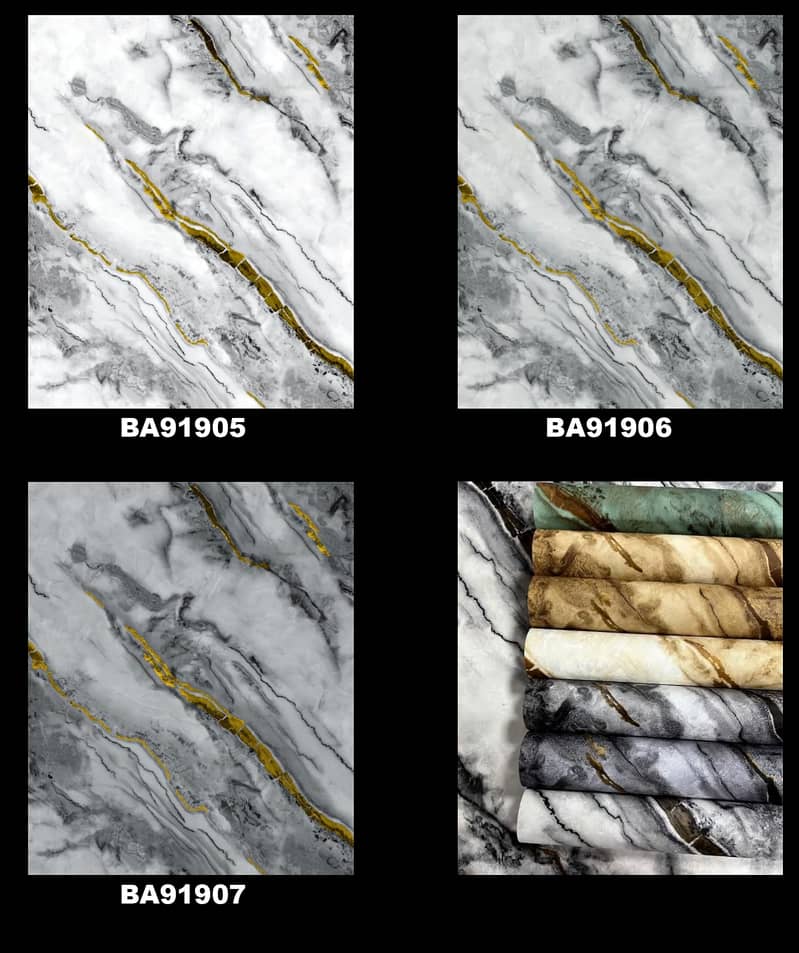Wallpaper. Wallpaper picture /stylish wallpaper /New design wallpaper 12