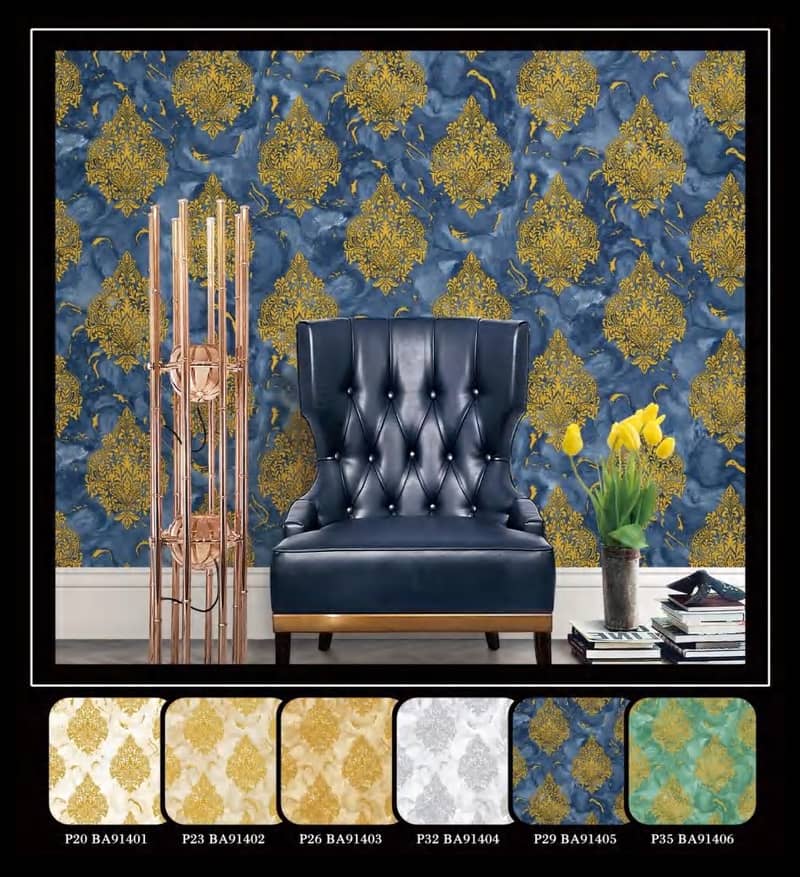 Wallpaper. Wallpaper picture /stylish wallpaper /New design wallpaper 15