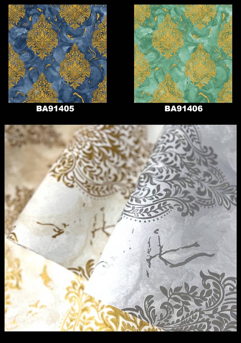 Wallpaper. Wallpaper picture /stylish wallpaper /New design wallpaper 17