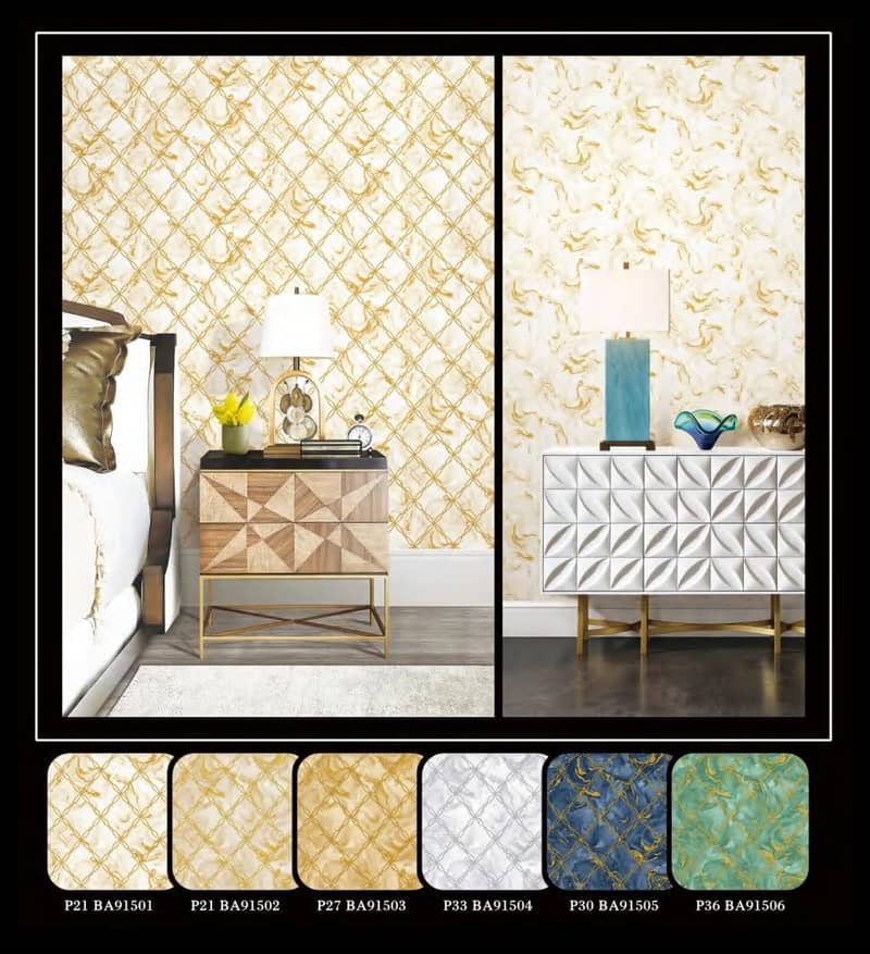 Wallpaper. Wallpaper picture /stylish wallpaper /New design wallpaper 18