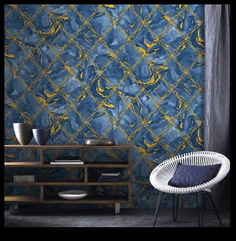 Wallpaper. Wallpaper picture /stylish wallpaper /New design wallpaper 19