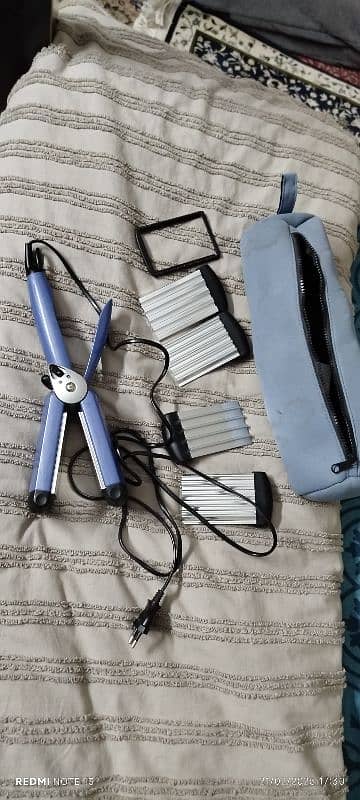 different hair straighteners with adjustable different styler 0