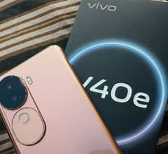 vivo v40e for sale lowest price