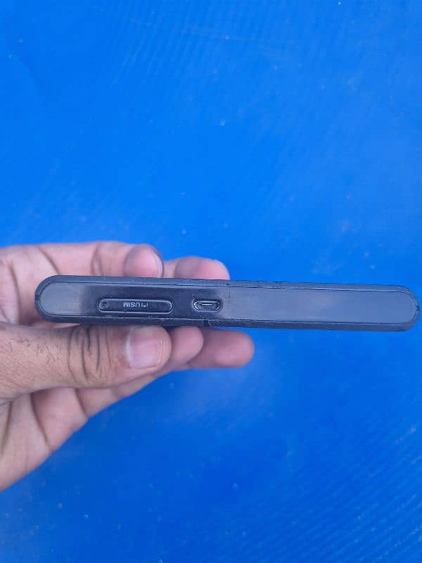 pocket wifi for sale 3