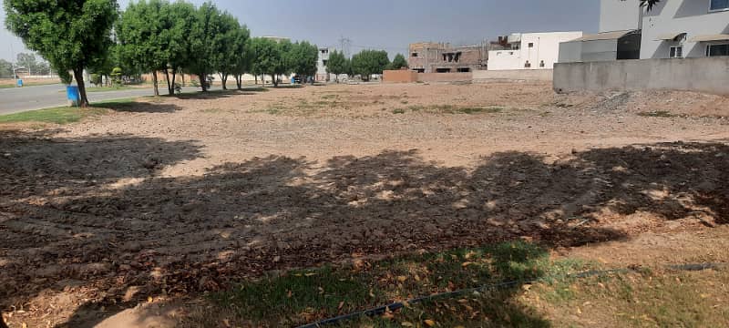 250 A 1 X Kanal Plot Available 23