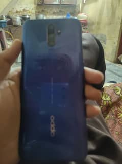 oppo