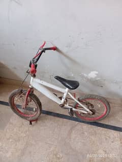 selling cycle buy from dubai