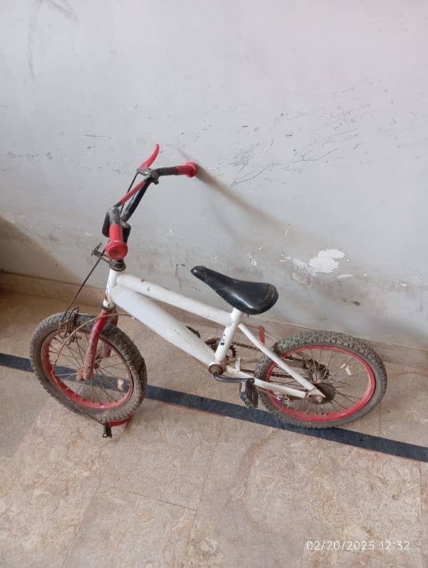 selling cycle buy from dubai 0