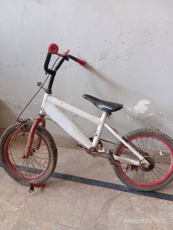 selling cycle buy from dubai 1