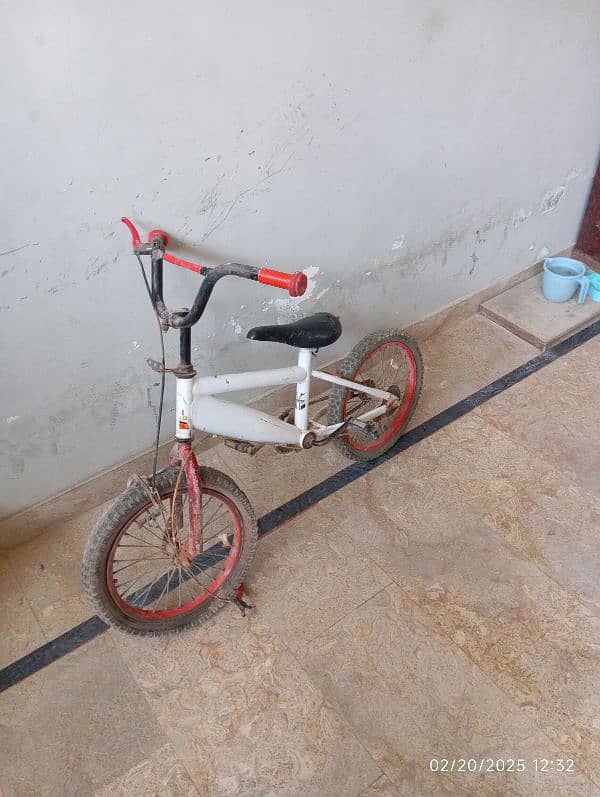 selling cycle buy from dubai 3