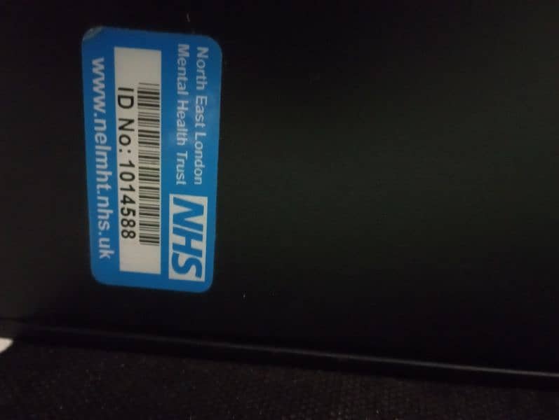 HP Elite 8300 Core i5 Workstation PC (Upgraded) 4