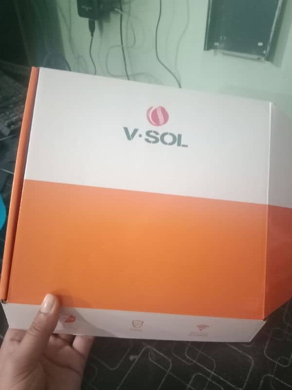 v. Sol Device 2