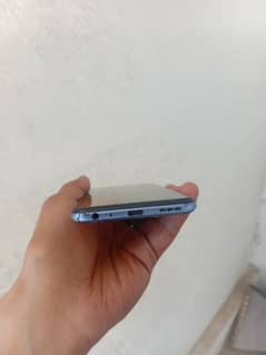 vivo Y51s 8/128 for sale