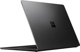 Surface 3 Corei7 10th gen Ram 16gb Storage 256gb