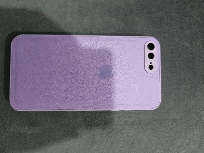 iphone 7 plus cases 2