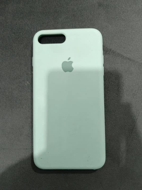 iphone 7 plus cases 10