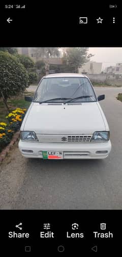 Mehran