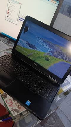 dell E5440 core i3