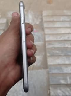 iphone 6 16 gb non pta