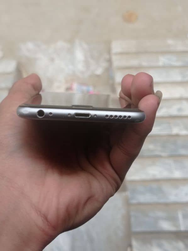 iphone 6 16 gb non pta 2