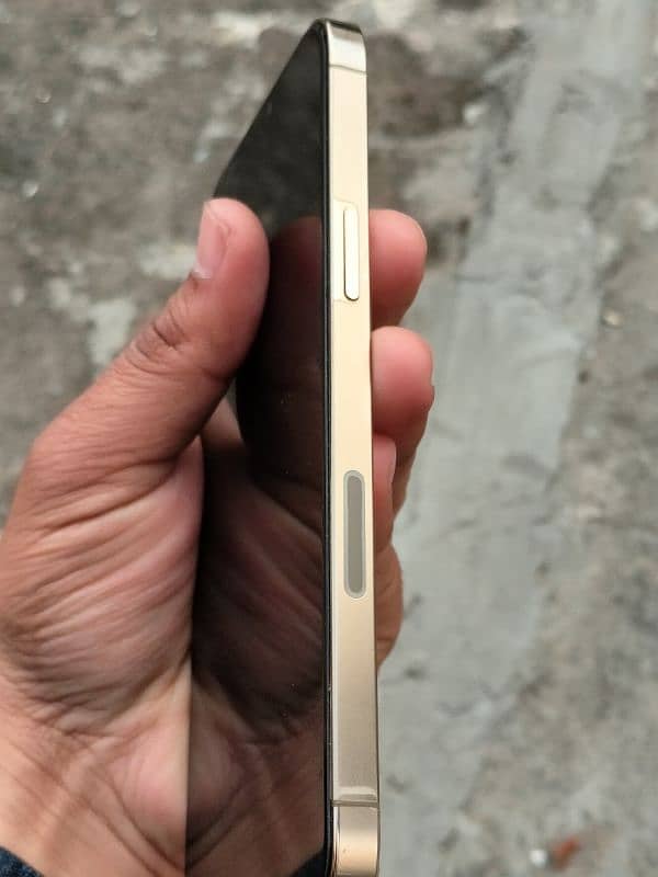 iPhone 12pro Max 128gb Non Pta 10/9 7