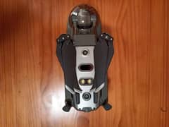 Drone Mavic 2 Zoom complete Saman mukammal accessories