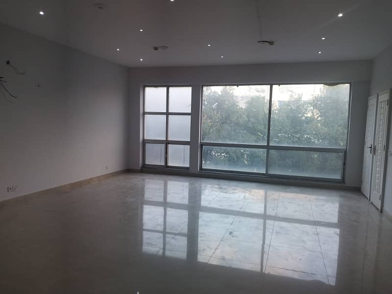 4 Marla Commercial Space in DHA Phase 5, Lahore 12