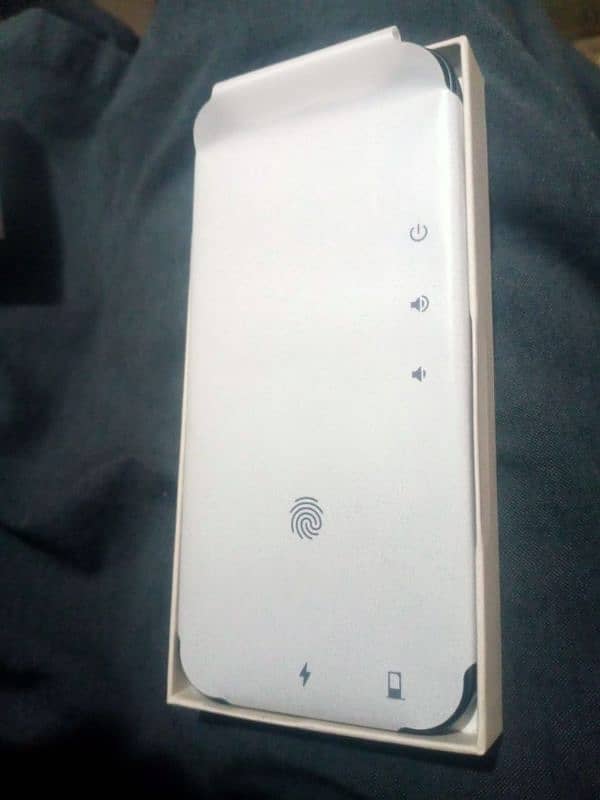 Google pixel 9 12/128 0