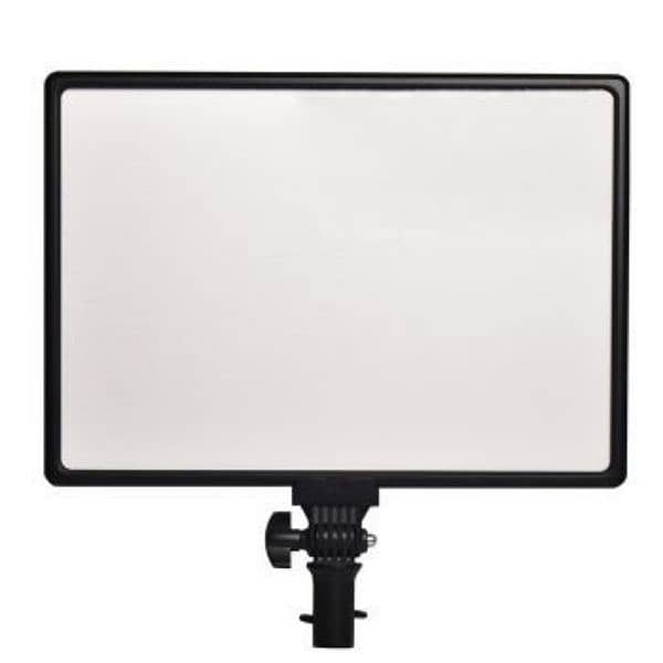 video light SL-288A (Soft LED) 2