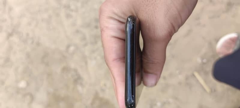 iphone 7 128gb pta aproved 4