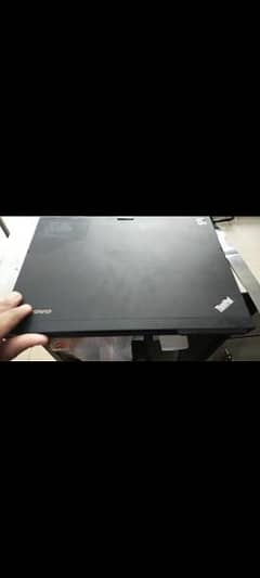 lenovo laptop for sale