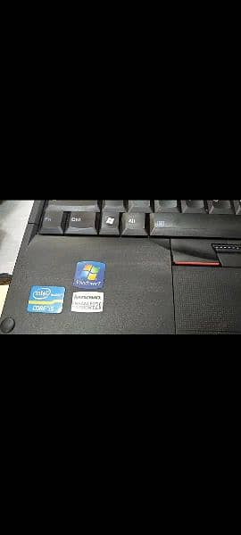 lenovo laptop for sale 2