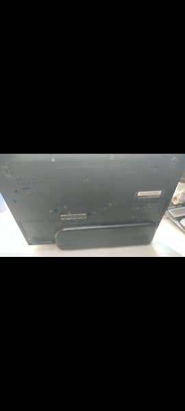 lenovo laptop for sale 3