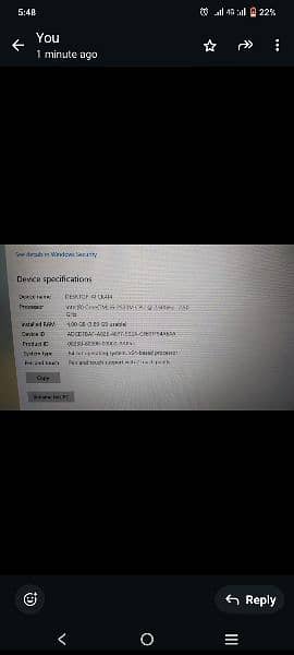 lenovo laptop for sale 6