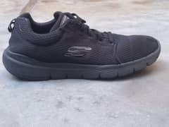 Skechers